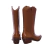 Texana Harlem - tienda online