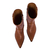 Texana Harlem - comprar online