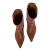 Texana Harlem - comprar online