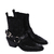 Texana West - comprar online