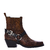Texana West - comprar online