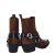 Texana West - tienda online