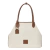Tote Cibeles Suela - comprar online
