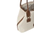 Tote Cibeles Suela - tienda online