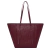 Tote Loop