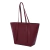 Tote Loop - comprar online