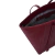 Tote Loop - tienda online