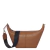 Bandolera Lazio - tienda online