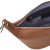 Bandolera Lazio - comprar online