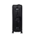 Valija Genesis 28 - tienda online