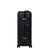 Carry On Genesis 20 - tienda online