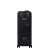 Carry On Genesis 20 - tienda online