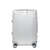 Carry On Genesis 20 - comprar online