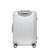 Carry On Genesis 20 - tienda online