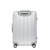 Carry On Genesis 20 - tienda online