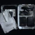 Carry On Genesis 20 - comprar online