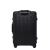 Set Genesis - comprar online