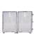 Set Genesis - tienda online