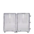 Set Genesis - tienda online