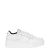 Zapatilla Houston - comprar online