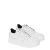 Zapatilla Houston en internet