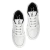 Zapatilla Houston - tienda online