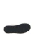 Imagen de Zapatilla Houston