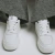Zapatilla Houston
