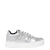 Zapatilla Houston en internet