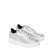 Zapatilla Houston - Lázaro Cuero