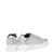 Zapatilla Houston - tienda online