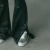 Zapatilla Houston