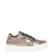 Zapatilla Houston - comprar online