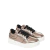 Zapatilla Houston en internet