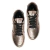 Zapatilla Houston - tienda online