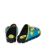 Sandalias Fermi en internet