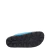 Sandalias Fermi - tienda online
