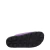 Sandalias Fermi - tienda online