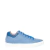 Zapatilla Fontana