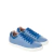 Zapatilla Fontana - tienda online
