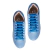 Zapatilla Fontana