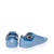 Zapatilla Fontana - tienda online