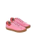 Zapatilla Fontana - comprar online