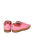Zapatilla Fontana - comprar online