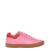 Zapatilla Fontana - tienda online