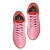 Zapatilla Fontana - comprar online