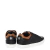 Zapatilla Fontana - tienda online