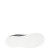 Zapatilla Fontana - comprar online