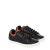 Zapatilla Fontana - tienda online