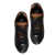 Zapatilla Fontana - comprar online